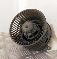 Pulseur d'air CITROEN BERLINGO 1