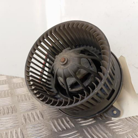 Pulseur d'air CITROEN BERLINGO 1