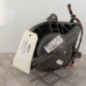 Pulseur d'air CITROEN BERLINGO 1