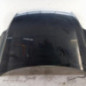 Capot FORD FOCUS 2