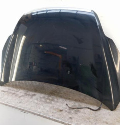 Capot FORD FOCUS 2