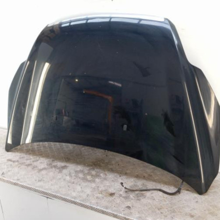 Capot FORD FOCUS 2