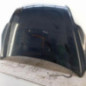 Capot FORD FOCUS 2