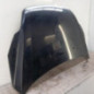 Capot FORD FOCUS 2