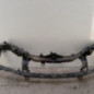 Face avant FORD FOCUS 2