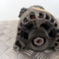 Alternateur PEUGEOT 206