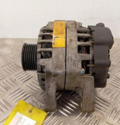 Alternateur PEUGEOT 206