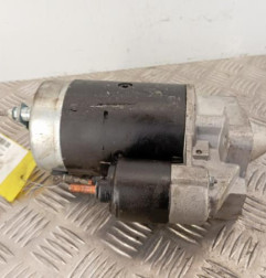 Demarreur RENAULT EXPRESS Photo n°3