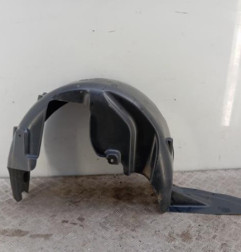Pare boue arriere droit PEUGEOT 308 2 SW Photo n°1