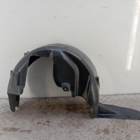 Pare boue arriere droit PEUGEOT 308 2 SW Photo n°1