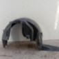 Pare boue arriere droit PEUGEOT 308 2 SW