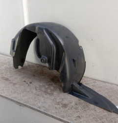 Pare boue arriere droit PEUGEOT 308 2 SW