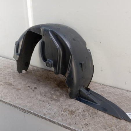 Pare boue arriere droit PEUGEOT 308 2 SW