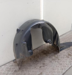 Pare boue arriere droit PEUGEOT 308 2 SW Photo n°3