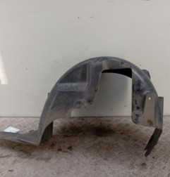 Pare boue arriere gauche PEUGEOT 308 2 SW Photo n°1