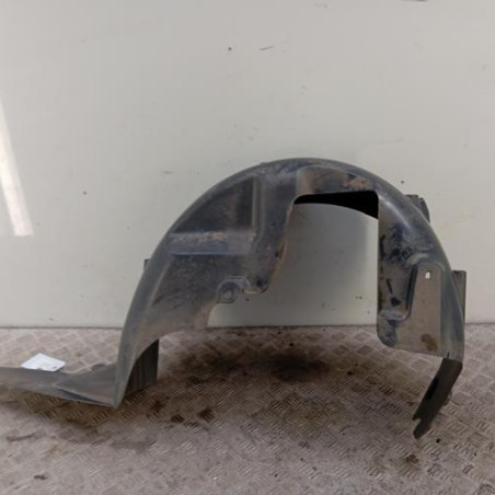 Pare boue arriere gauche PEUGEOT 308 2 SW Photo n°1