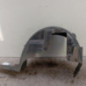 Pare boue arriere gauche PEUGEOT 308 2 SW