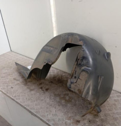 Pare boue arriere gauche PEUGEOT 308 2 SW
