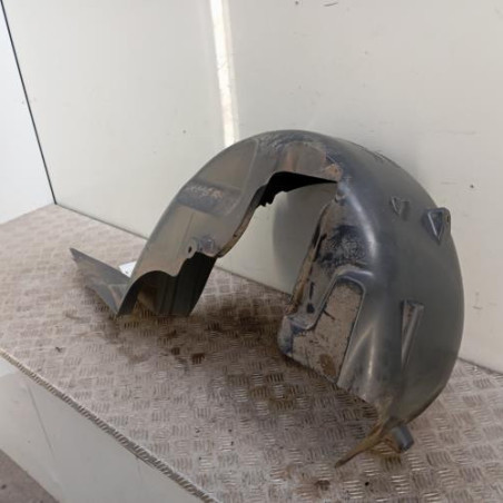 Pare boue arriere gauche PEUGEOT 308 2 SW