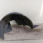 Pare boue arriere gauche PEUGEOT 308 2 SW