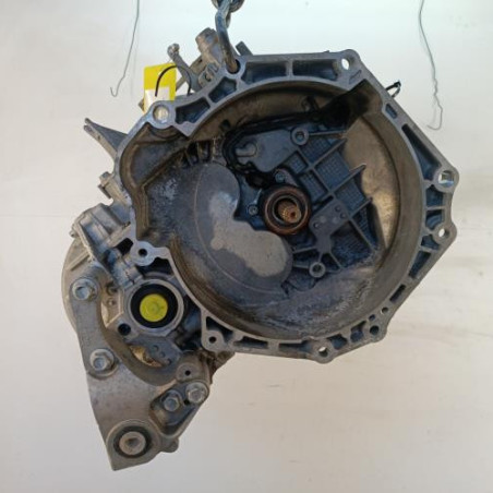 Boite de vitesses OPEL ASTRA K SPORTS Photo n°1