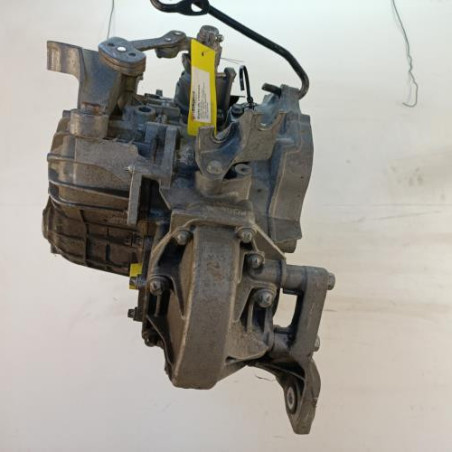 Boite de vitesses OPEL ASTRA K SPORTS