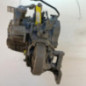 Boite de vitesses OPEL ASTRA K SPORTS