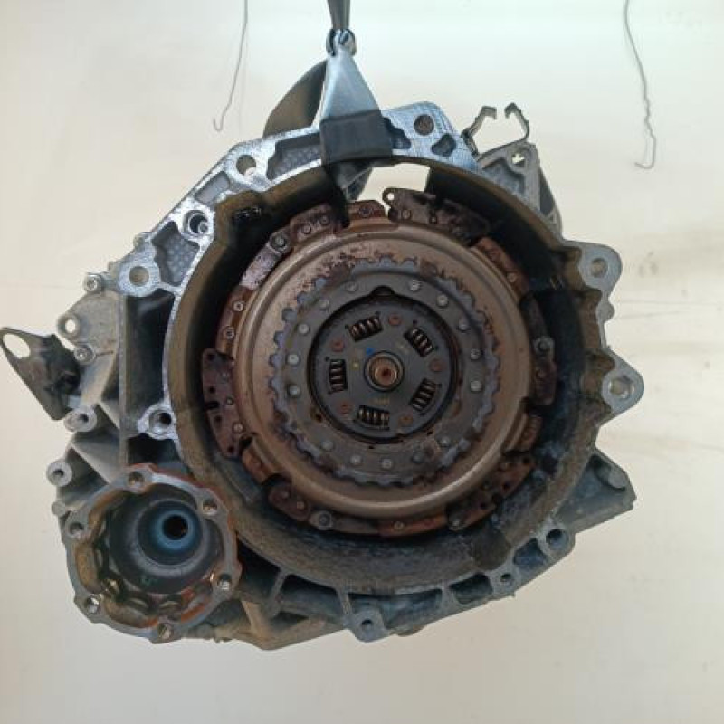 Boite de vitesses VOLKSWAGEN GOLF 6