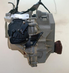 Boite de vitesses VOLKSWAGEN GOLF 6