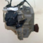 Boite de vitesses VOLKSWAGEN GOLF 6
