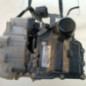 Boite de vitesses VOLKSWAGEN GOLF 6