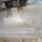 Boite de vitesses VOLKSWAGEN GOLF 6