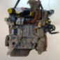 Moteur PEUGEOT 308 2