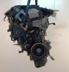 Moteur PEUGEOT 308 2 Photo n°3