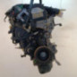 Moteur PEUGEOT 308 2
