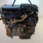 Moteur PEUGEOT 308 2