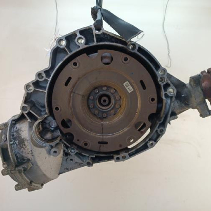 Boite de vitesses AUDI A4 3