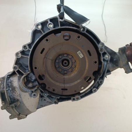 Boite de vitesses AUDI A4 3 Photo n°1