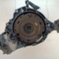 Boite de vitesses AUDI A4 3