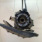Boite de vitesses AUDI A4 3