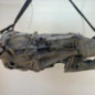Boite de vitesses AUDI A4 3
