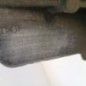 Boite de vitesses AUDI A4 3