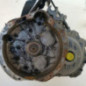 Boite de vitesses MERCEDES CLASSE A 169