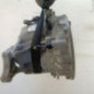 Boite de vitesses MERCEDES CLASSE A 169