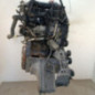Moteur MERCEDES CLASSE A 169