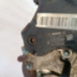 Moteur MERCEDES CLASSE A 169