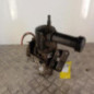 Pompe de direction CITROEN C4 2