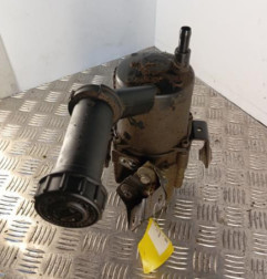 Pompe de direction CITROEN C4 2