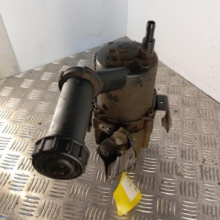 Pompe de direction CITROEN C4 2
