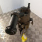 Pompe de direction CITROEN C4 2
